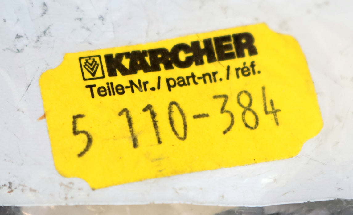 Bild des Artikels KÄRCHER-Hülse-Art.Nr.:-5.110-384.0-für-HDS-695-unbenutzt-in-OVP