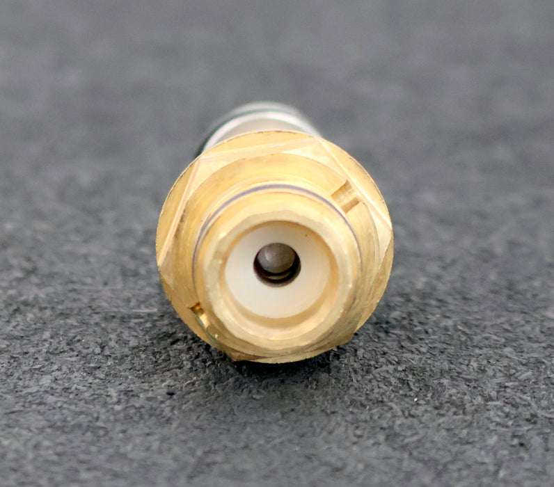 Bild des Artikels KÄRCHER-Steuerkolben-komplett-K-7.20-MX,-K-7.20-MXS-Art.Nr.:-4.553-268.0