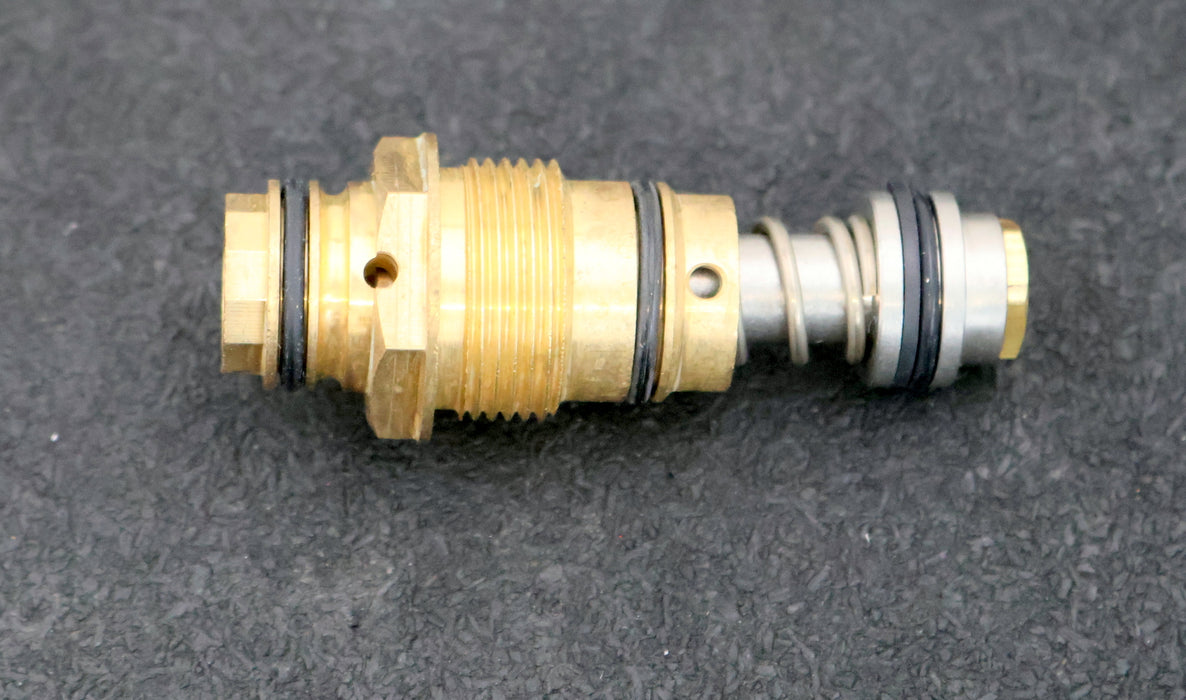 Bild des Artikels KÄRCHER-Steuerkolben-komplett-K-7.20-MX,-K-7.20-MXS-Art.Nr.:-4.553-268.0