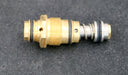 Bild des Artikels KÄRCHER-Steuerkolben-komplett-K-7.20-MX,-K-7.20-MXS-Art.Nr.:-4.553-268.0