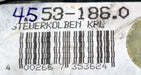 Bild des Artikels KÄRCHER-Steuerkolben-komplett-K-7.20-MX,-K-7.20-MXS-Art.Nr.:-4.553-268.0