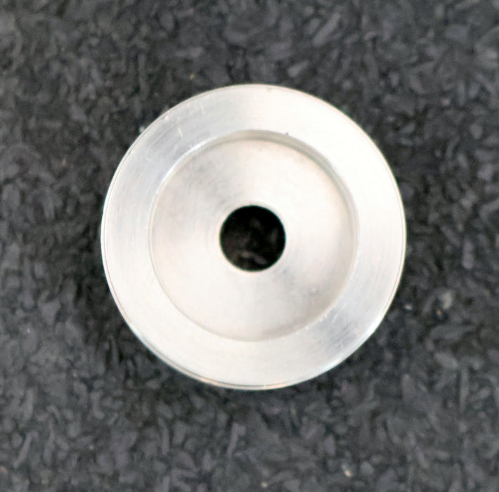 Bild des Artikels KÄRCHER-Kolben-Art.Nr.:-5.553-217.0-für-HDS-800E-unbenutzt