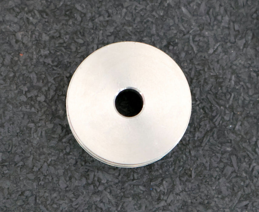Bild des Artikels KÄRCHER-Kolben-Art.Nr.:-5.553-217.0-für-HDS-800E-unbenutzt
