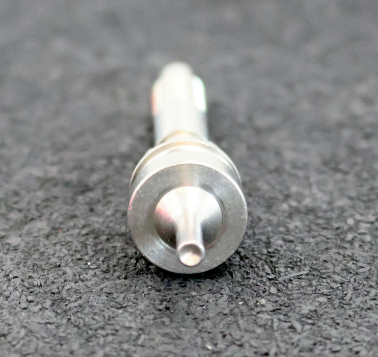 Bild des Artikels KÄRCHER-Kolben-Art.Nr.:-5.553-149.0-für-HD-1000SEI-unbenutzt
