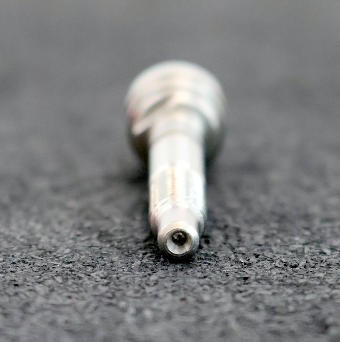 Bild des Artikels KÄRCHER-Kolben-Art.Nr.:-5.553-149.0-für-HD-1000SEI-unbenutzt