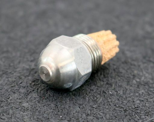 Bild des Artikels KÄRCHER-Brennerdüse-0,85-60°-B-Art.Nr.:-6.415-492.0-unbenutzt