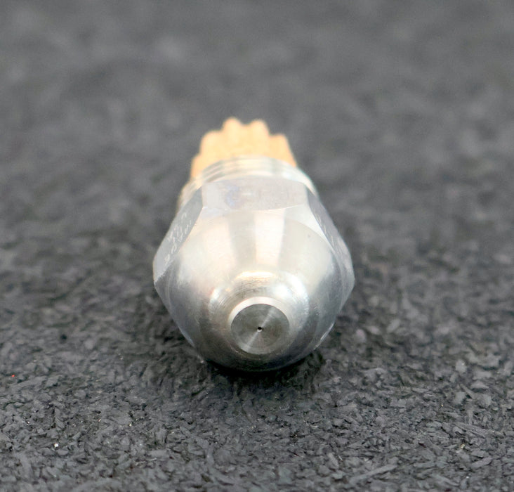 Bild des Artikels KÄRCHER-Brennerdüse-0,85-60°-B-Art.Nr.:-6.415-492.0-unbenutzt