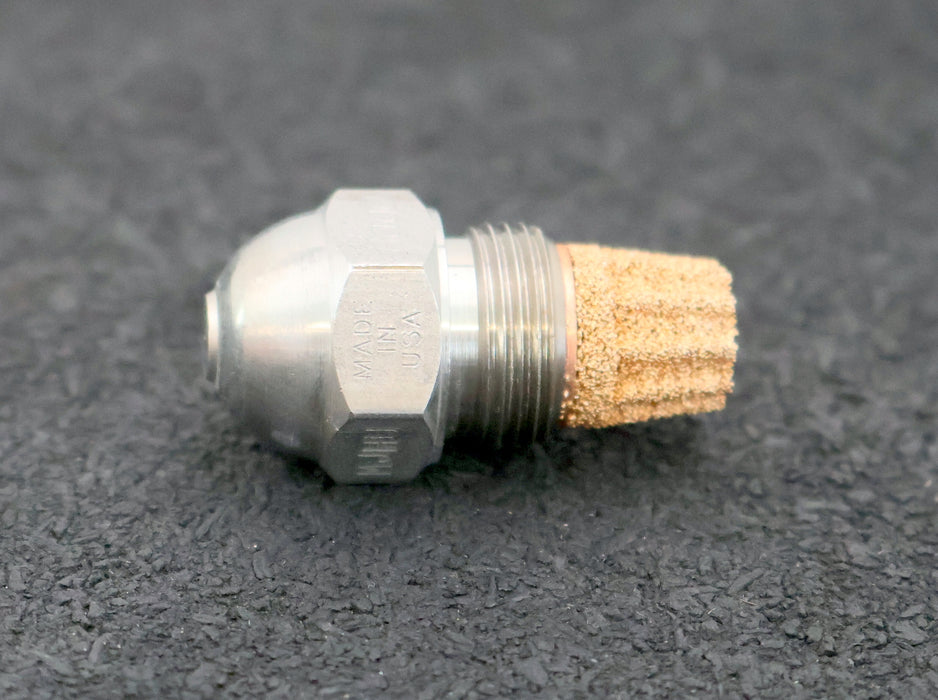 Bild des Artikels KÄRCHER-Brennerdüse-0,85-60°-B-Art.Nr.:-6.415-492.0-unbenutzt