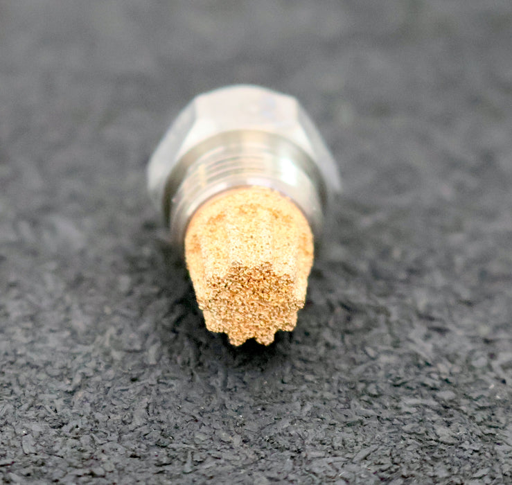 Bild des Artikels KÄRCHER-Brennerdüse-0,85-60°-B-Art.Nr.:-6.415-492.0-unbenutzt