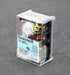 Bild des Artikels HONEYWELL-Feuerungsautomat-Typ-TF802.1-Art.Nr.-02404-220/240V-50Hz-5VA