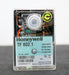 Bild des Artikels HONEYWELL-Feuerungsautomat-Typ-TF802.1-Art.Nr.-02404-220/240V-50Hz-5VA