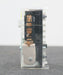 Bild des Artikels HONEYWELL-Feuerungsautomat-Typ-TF802.1-Art.Nr.-02404-220/240V-50Hz-5VA