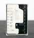 Bild des Artikels HONEYWELL-Feuerungsautomat-Typ-TF802.1-Art.Nr.-02404-220/240V-50Hz-5VA