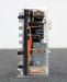 Bild des Artikels HONEYWELL-Feuerungsautomat-Typ-TF802.1-Art.Nr.-02404-220/240V-50Hz-5VA