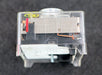 Bild des Artikels HONEYWELL-Feuerungsautomat-Typ-TF802.1-Art.Nr.-02404-220/240V-50Hz-5VA