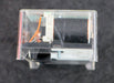 Bild des Artikels HONEYWELL-Feuerungsautomat-Typ-TF802.1-Art.Nr.-02404-220/240V-50Hz-5VA