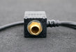 Bild des Artikels KÄRCHER-Magnetventil-kpl.-Art.Nr.:-6.472-408.0-zu-HDS-1295-unbenutzt