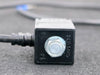 Bild des Artikels KÄRCHER-Magnetventil-kpl.-Art.Nr.:-6.472-408.0-zu-HDS-1295-unbenutzt