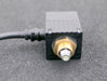 Bild des Artikels KÄRCHER-Magnetventil-kpl.-Art.Nr.:-6.472-411.0-zu-HDS-798-C-unbenutzt