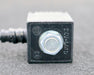Bild des Artikels KÄRCHER-Magnetventil-kpl.-Art.Nr.:-6.472-411.0-zu-HDS-798-C-unbenutzt