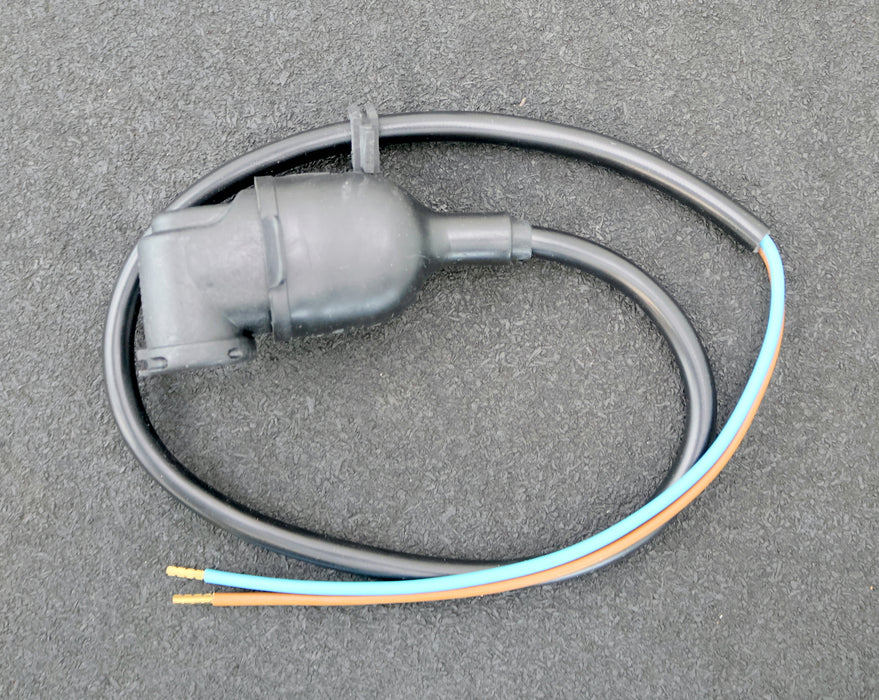 Bild des Artikels KÄRCHER-Schalter-kpl.-Art.Nr.:-4.744-109.0-zu-HDS-798-C-unbenutzt