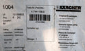 Bild des Artikels KÄRCHER-Schalter-kpl.-Art.Nr.:-4.744-109.0-zu-HDS-798-C-unbenutzt