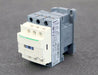 Bild des Artikels SCHNEIDER-ELECTRONIC-Schütz-LC1D18-Spullenspannung-24V-50/60Hz-32A-690V-6kV