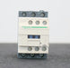Bild des Artikels SCHNEIDER-ELECTRONIC-Schütz-LC1D18-Spullenspannung-24V-50/60Hz-32A-690V-6kV