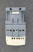 Bild des Artikels SCHNEIDER-ELECTRONIC-Schütz-LC1D18-Spullenspannung-24V-50/60Hz-32A-690V-6kV
