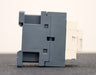 Bild des Artikels SCHNEIDER-ELECTRONIC-Schütz-LC1D18-Spullenspannung-24V-50/60Hz-32A-690V-6kV