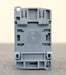 Bild des Artikels SCHNEIDER-ELECTRONIC-Schütz-LC1D18-Spullenspannung-24V-50/60Hz-32A-690V-6kV