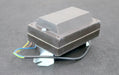 Bild des Artikels F.I.D.A.-Zündtransformator-Compact-10/20-100-400-PRI-400V-0,6A-50Hz
