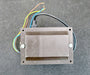 Bild des Artikels F.I.D.A.-Zündtransformator-Compact-10/20-100-400-PRI-400V-0,6A-50Hz
