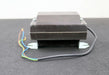 Bild des Artikels F.I.D.A.-Zündtransformator-Compact-10/20-100-400-PRI-400V-0,6A-50Hz