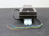 Bild des Artikels F.I.D.A.-Zündtransformator-Compact-10/20-100-400-PRI-400V-0,6A-50Hz
