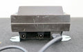Bild des Artikels F.I.D.A.-Zündtransformator-Compact-10/20-100-400-PRI-400V-0,6A-50Hz