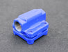 Bild des Artikels GESTRA-Kondensomat-MK-35/31-1/2''-15PN25-PMX-21bar-/-305psi-unbenutzt