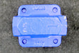 Bild des Artikels GESTRA-Kondensomat-MK-35/31-1/2''-15PN25-PMX-21bar-/-305psi-unbenutzt
