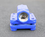 Bild des Artikels GESTRA-Kondensomat-MK-35/31-1/2''-15PN25-PMX-21bar-/-305psi-unbenutzt