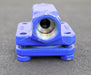Bild des Artikels GESTRA-Kondensomat-MK-35/31-1/2''-15PN25-PMX-21bar-/-305psi-unbenutzt