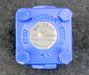 Bild des Artikels GESTRA-Kondensomat-MK-35/31-1/2''-15PN25-PMX-21bar-/-305psi-unbenutzt