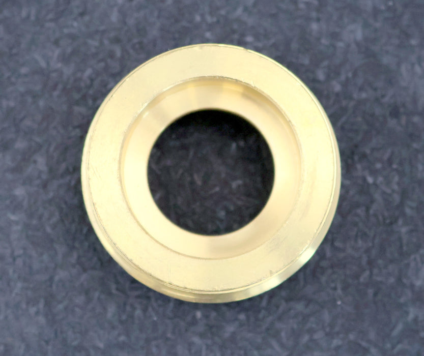 Bild des Artikels KÄRCHER-erschlussschraube-D22-Art.Nr.:-5.511-004.0-unbenutzt