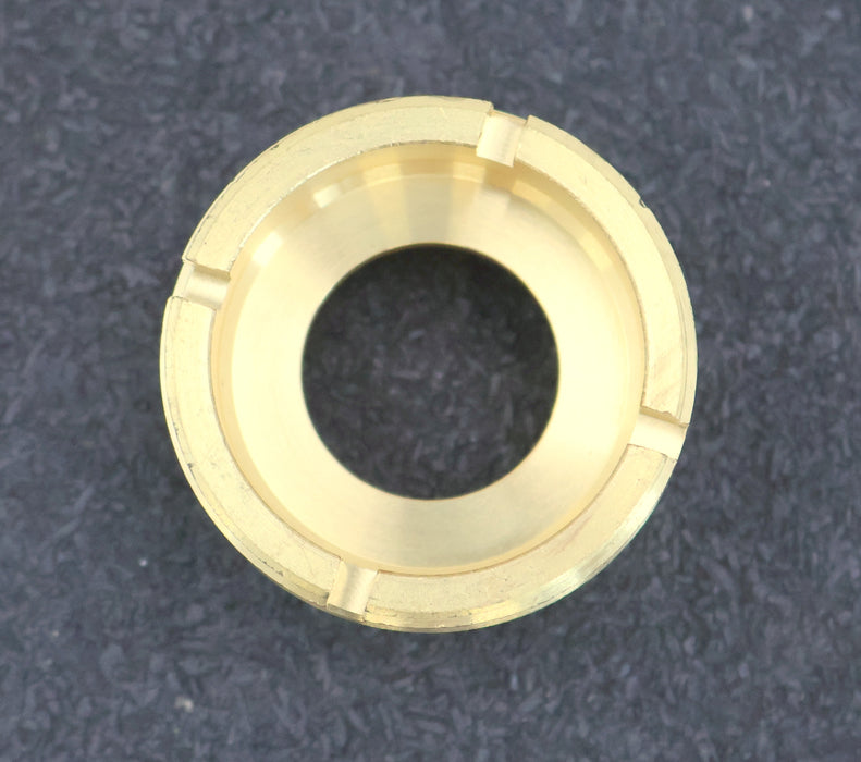 Bild des Artikels KÄRCHER-erschlussschraube-D22-Art.Nr.:-5.511-004.0-unbenutzt