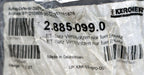 Bild des Artikels KÄRCHER-erschlussschraube-D22-Art.Nr.:-5.511-004.0-unbenutzt