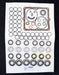 Bild des Artikels NILFISK-/-WAP-Dichtungssatz-Pumpe-A-Art.Nr.-33092-unbenutzt-in-OVP