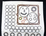 Bild des Artikels NILFISK-/-WAP-Dichtungssatz-Pumpe-A-Art.Nr.-33092-unbenutzt-in-OVP