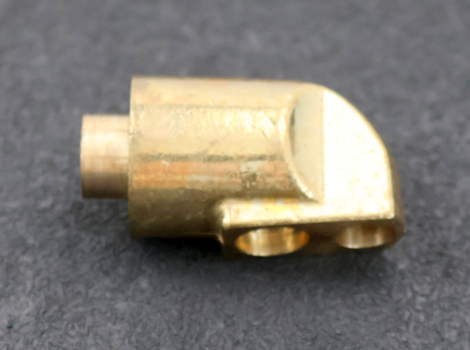 Bild des Artikels Brennerkopf-für-Star-RH-1733-A-Best.Nr.-716.05139-unbenutzt