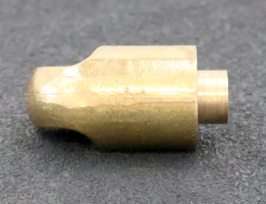 Bild des Artikels Brennerkopf-für-Star-RH-1733-A-Best.Nr.-716.05139-unbenutzt