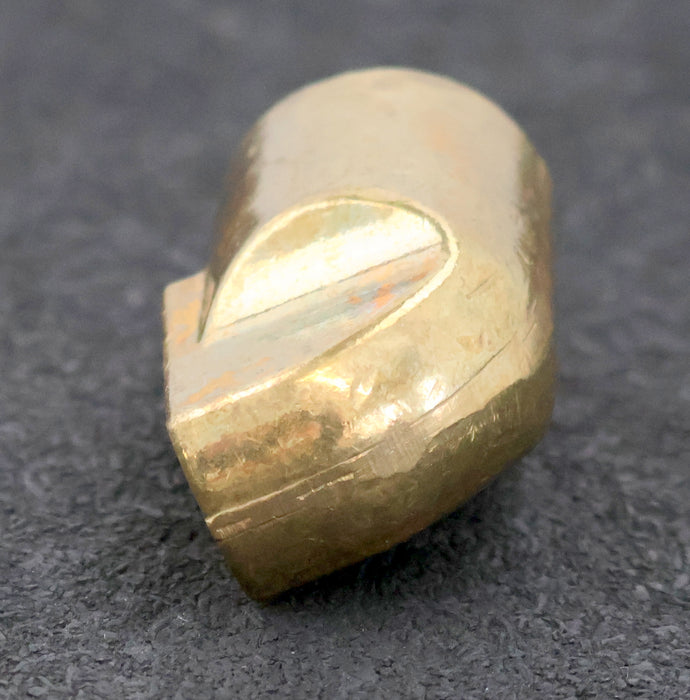 Bild des Artikels Brennerkopf-für-Star-RH-1733-A-Best.Nr.-716.05139-unbenutzt