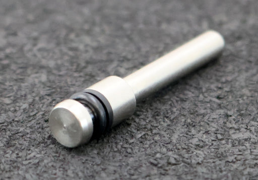 Bild des Artikels KÄRCHER-Kolben-komplett-nur-fuer-Ersatz-Art.Nr.:-4.553-197.0-für-HDS-1295